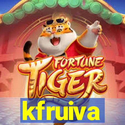 kfruiva