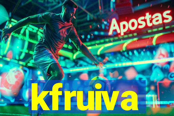 kfruiva