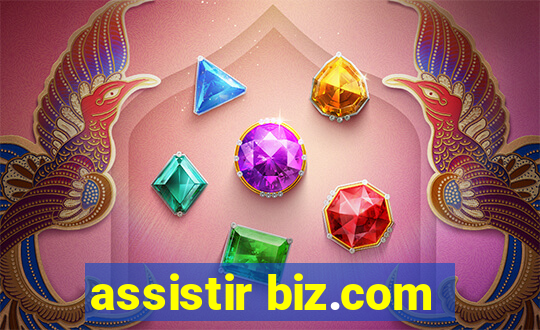 assistir biz.com