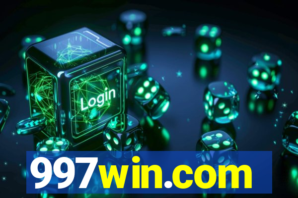 997win.com