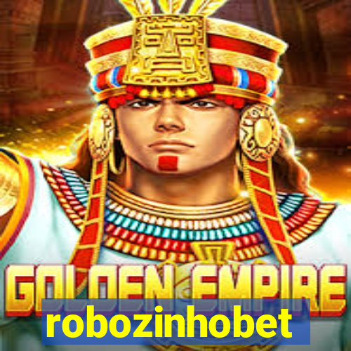 robozinhobet