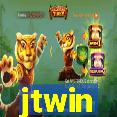 jtwin