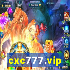 cxc777.vip