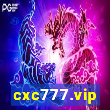 cxc777.vip