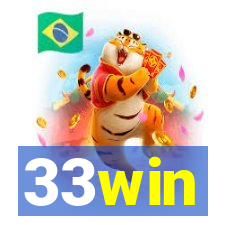 33win