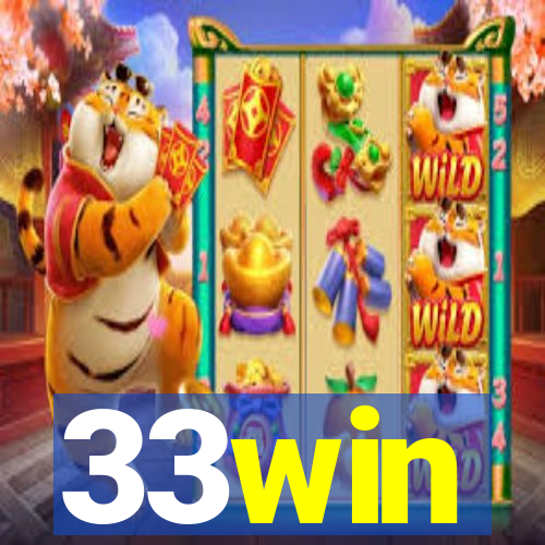 33win