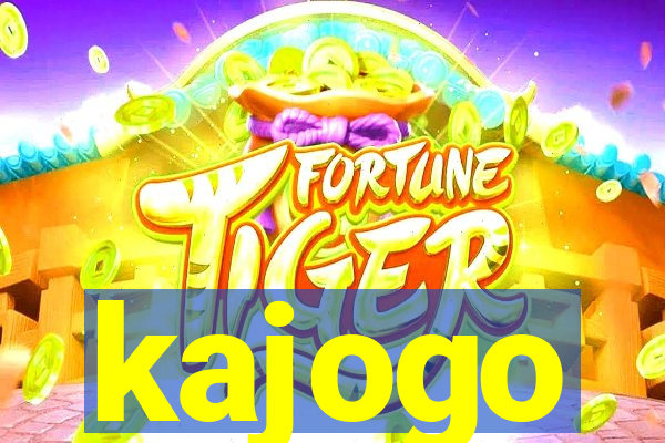 kajogo