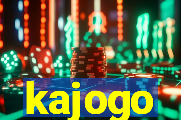 kajogo