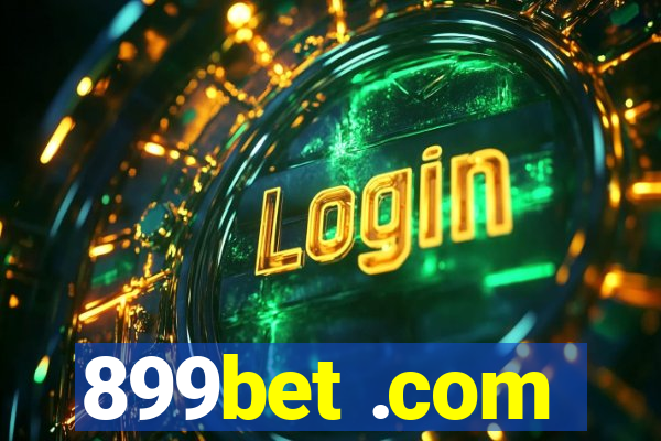 899bet .com