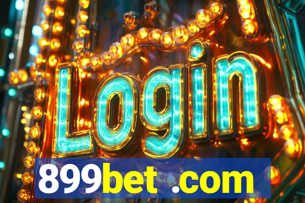 899bet .com