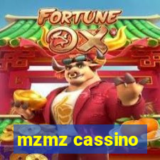 mzmz cassino