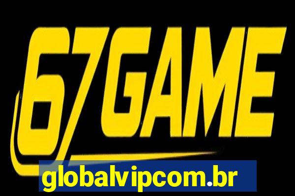 globalvipcom.br