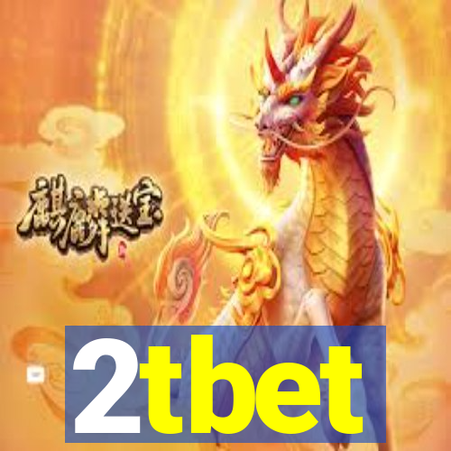 2tbet