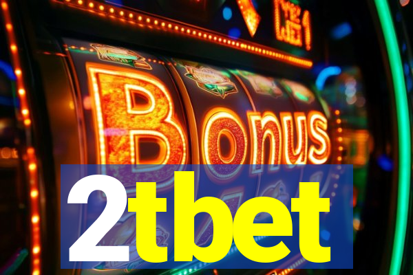 2tbet