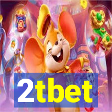 2tbet