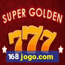 168 jogo.com