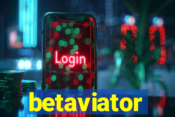 betaviator