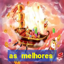 as melhores plataformas de jogos para ganhar dinheiro