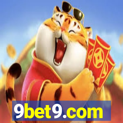 9bet9.com