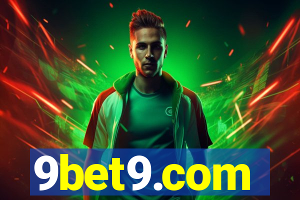 9bet9.com