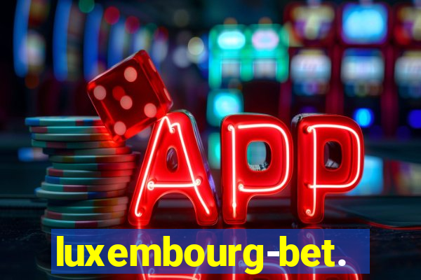 luxembourg-bet.com