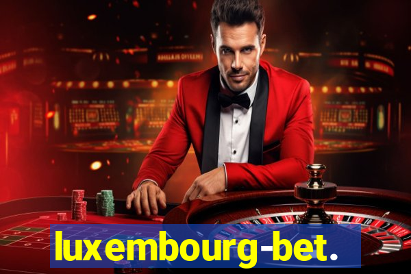 luxembourg-bet.com