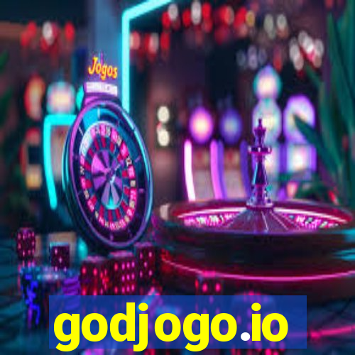 godjogo.io