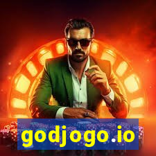 godjogo.io