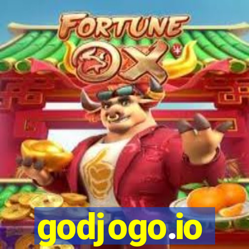 godjogo.io