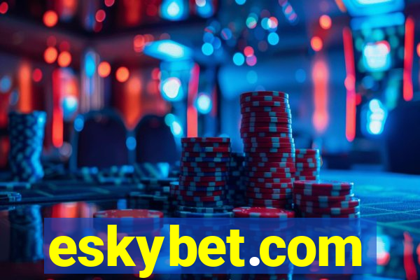 eskybet.com