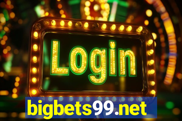 bigbets99.net