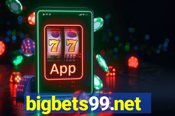 bigbets99.net