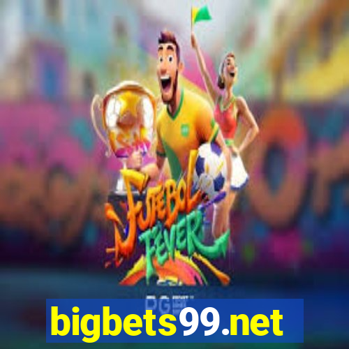 bigbets99.net