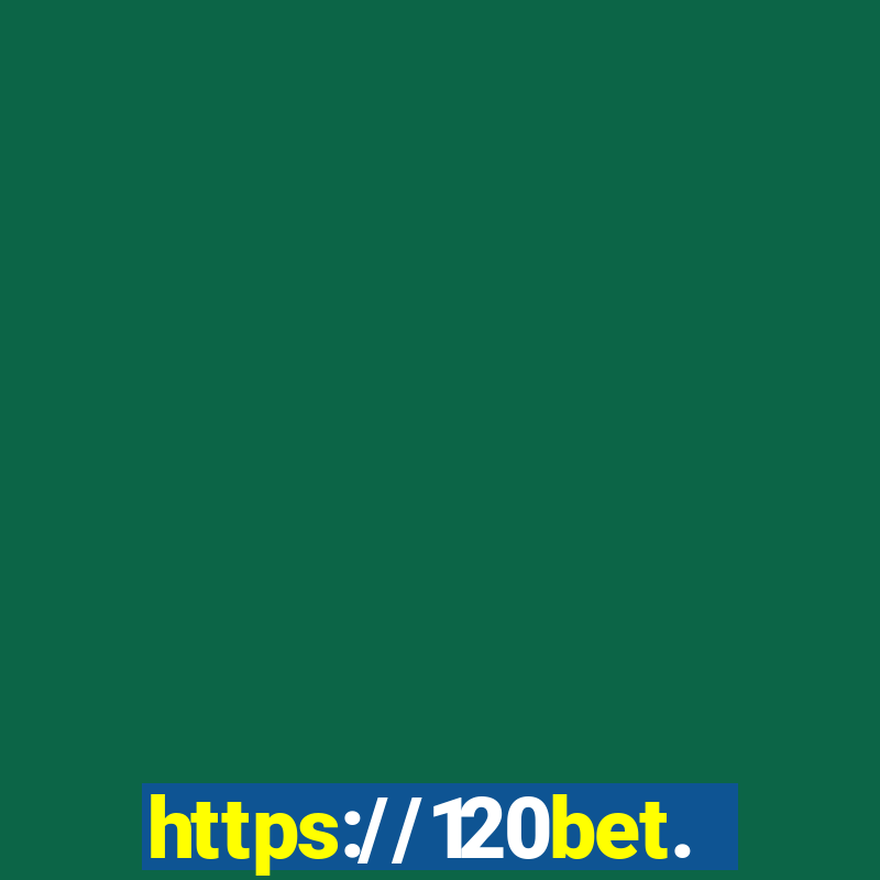 https://120bet.com/