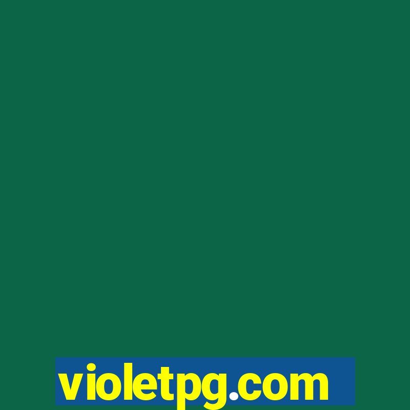 violetpg.com