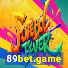 89bet.game