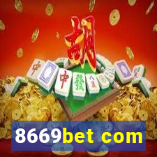 8669bet com