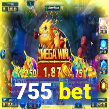 755 bet