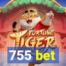 755 bet