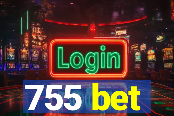 755 bet