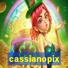 cassianopix