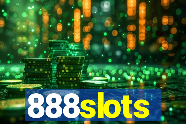 888slots