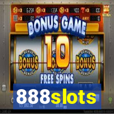 888slots