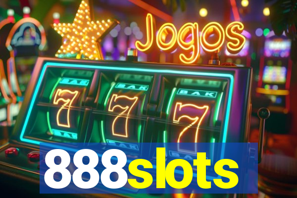 888slots