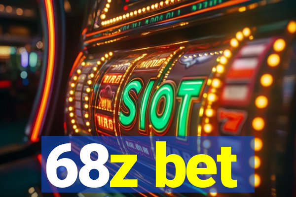 68z bet