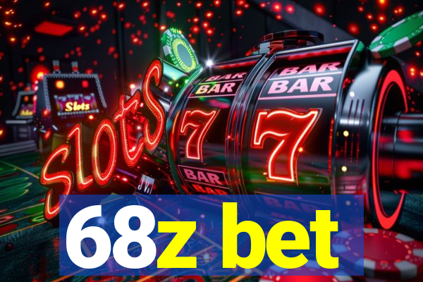 68z bet