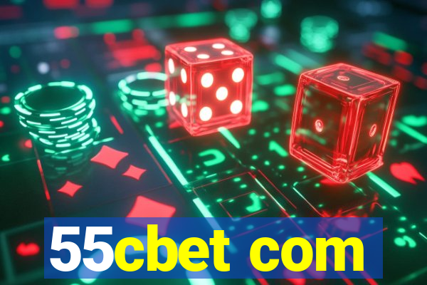 55cbet com