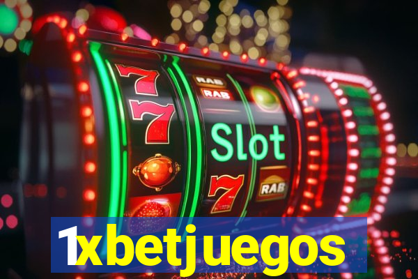 1xbetjuegos