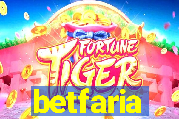 betfaria