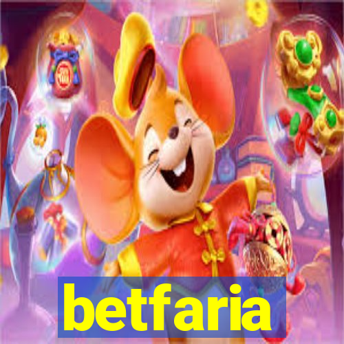 betfaria